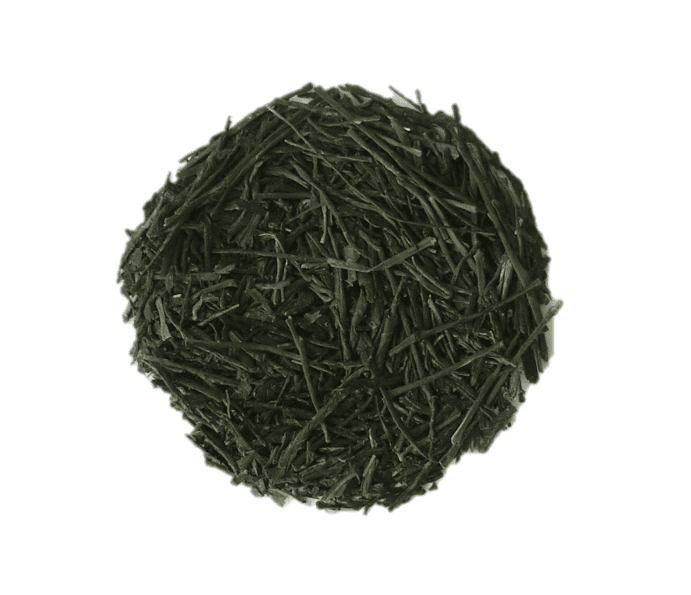 Fukamushi SENCHA (Deep steamed) Green Tea