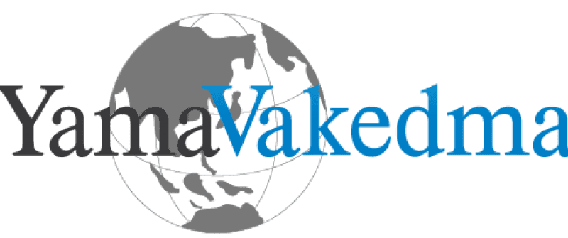 yama-vakedma-logo