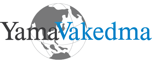yama-vakedma-logo